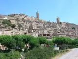 Guimer&agrave;, Lleida