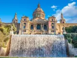 Museu Nacional d’Art de Catalunya.