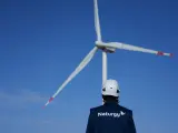La formación en renovables contribuye a generar puestos de trabajo