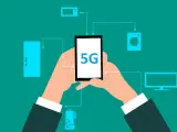 El despliegue del 5G está aprovechando infraestructuras del 4G, por lo que no podríamos hablar de un 5G 'real'.