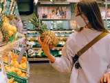 Llega a España el supermercado más barato de Españacon el que ahorrar 100 euros al mes