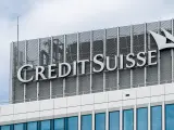 Credit Suisse