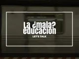 'Let’s Talk': Temas delicados para jugadores comprometidos - ACB