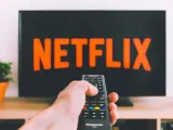 Netflix cobrará un extra por compartir las contraseñas