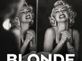 Blonde, estreno de Netflix sobre la vida de Marilyn Monroe.