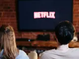 Cómo detectará Netflix si tienes cuenta compartida con amigos