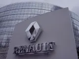 Renault.- Grupo Renault se compromete a contratar a 5.000 indefinidos en Francia hasta 2019 Fecha: 28/07/2011.