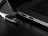 Cargador USB C
