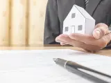 Firma de hipotecas variables o mixtas