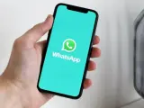 Caída mundial en Whatsapp