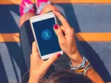 BBVA lanza su propia app a los menores de entre 14 y 17 años para hacer Bizum