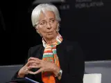 Lagarde