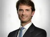 Álvaro Cabeza, responsable de UBS AM en España.