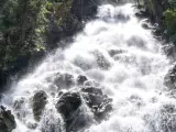 Cascada de Gerber.