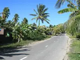 Tuvalu, la isla del Pac&iacute;fico que gana millones con Twitch.