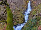 Cascada de Xibl&uacute;.