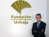 La Fundación Unicaja nombra dos nuevos patronos y dos vicepresidentes.