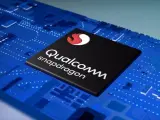 Snapdragon 782G estará disponible en móviles de gama media con soporte 5G.