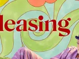 'Pleasing'