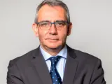 Alberto Martínez Lacambra, director general de Red.es.
