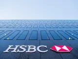 HSBC sede
