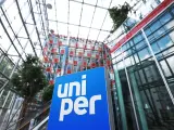 Uniper se planta ante Gazprom e inicia un arbitraje por cortarle el suministro.