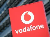 Vodafone se suma a Movistar y anuncia una subida en sus tarifas de cara a enero
