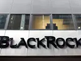 BlackRock aumenta su participación en Colonial hasta un máximo del 3,86%.