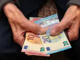 Pensiones no contributivas: cuáles son en España y por qué suben hasta un 15%