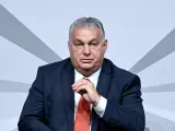 Bruselas insiste en congelar los fondos a Hungría por sus escasas reformas.