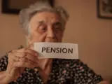 La mitad de las pensiones seguir&aacute;n sin superar el SMI tras la revalorizaci&oacute;n