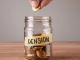 Los pensionistas pueden cobrar el IMV junto a la pensión en estos dos casos