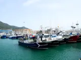España vota en contra del acuerdo pesquero del Mediterráneo para 2023