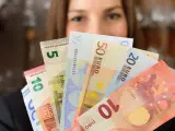 La ley de Familias se aprueba hoy: 100€ al mes por hijos menores de 3 años