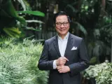 El magnate Andrew Tan sale a bolsa para seguir de caza mayor en el ladrillo