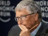 Bill Gates critica a Musk por una gestión de Twitter totalmente improvisada