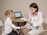 Médico de atención primaria