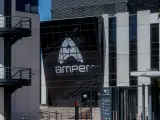 Grupo Amper