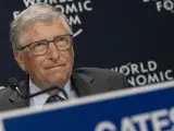 Bill Gates explica dónde se debe invertir el dinero en 2023