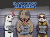 Todo este proyecto que empezó con un blog entre unos amigos, ha llegado a mucha gente en el mundo de los hurones en España, ya que son muchos los fotos y grupos en las diferentes redes sociales que se han convertido en auténticos fans de Kiba y Guni. De hecho, cuando el pequeño Kiba tuvo que ser operado, Roberto ofreció sus dibujos a cambio de una donación para cubrir los gastos, los cuales logró recuperar.