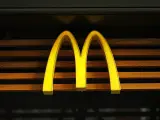 El ex CEO de McDonald's pasará cinco años sin ejercer por mentir a inversores.