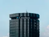 CaixaBank