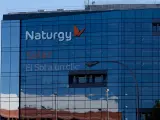 Correos cierra con Naturgy un contrato de 75 millones para el suministro de sus oficinas