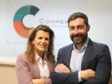 Howden Iberia completa la adquisición del 100% de Compensa Capital Humano.