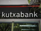 Kutxabank crece un 2% en patrimonio gestionado en los fondos de inversión.