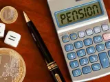 La nueva tasa para financiar pensiones recaudar&aacute; 2.200 millones anualmente
