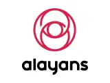 Logo Alayans