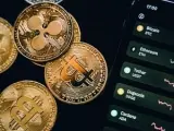 Crypto.com despide al 20% de su plantilla tras la crisis iniciada por FTX