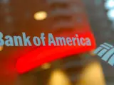 El aumento de provisiones pasa factura a Bank of America y gana un 14% menos