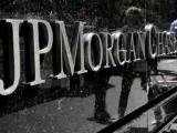 JPMorgan se blinda ante impagos con 6.000 millones y gana un 22% menos
